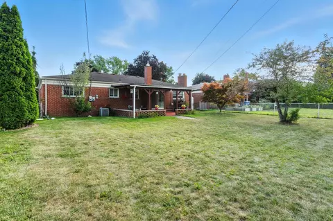 2403 Walter, Warren, MI 48092 photo 22