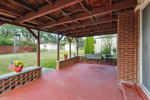 2403 Walter, Warren, MI 48092 photo 24