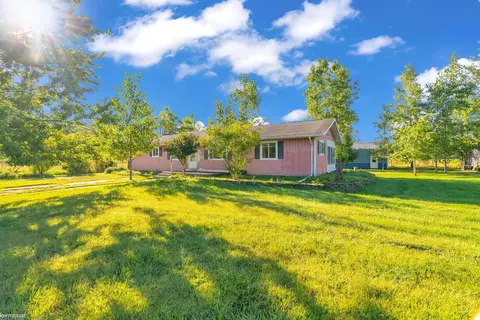 7471 Imlay City, Clyde, MI 48049