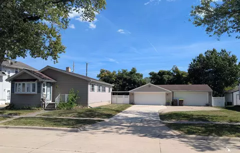 520 Michigan, Monroe, MI 48162