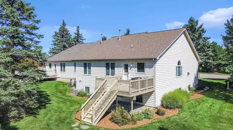 6101 Steeplechase, Grand Blanc, MI 48439