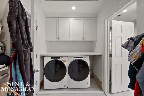 Other - 870 Washington, Grosse Pointe, MI 48230 photo 5 of 11