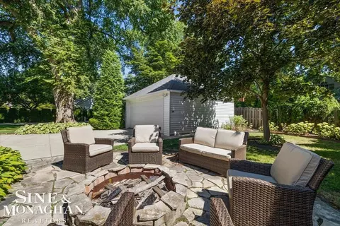 Other - 870 Washington, Grosse Pointe, MI 48230 photo 10 of 11