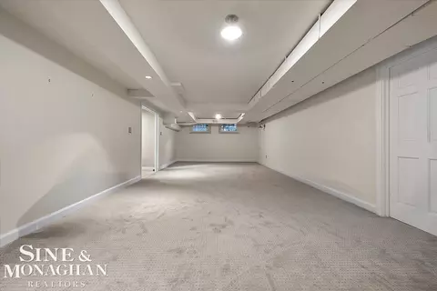 Other - 870 Washington, Grosse Pointe, MI 48230 photo 8 of 11