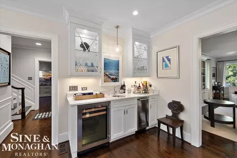 Other - 870 Washington, Grosse Pointe, MI 48230 photo 2 of 11