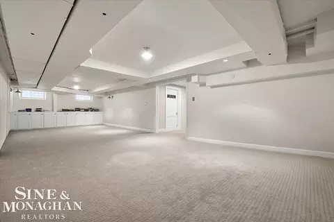 Other - 870 Washington, Grosse Pointe, MI 48230 photo 6 of 11