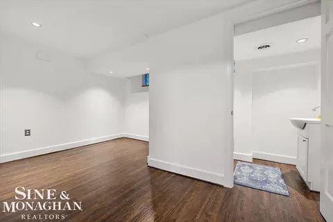 Other - 870 Washington, Grosse Pointe, MI 48230 photo 9 of 11