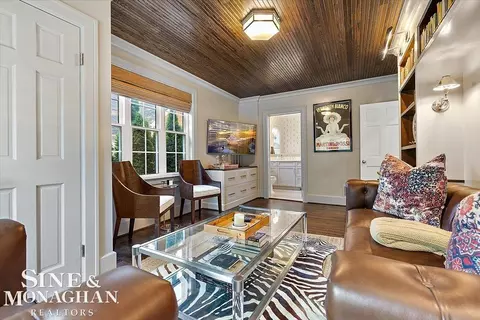 Other - 870 Washington, Grosse Pointe, MI 48230 photo 3 of 11