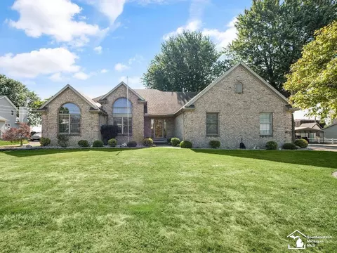 10824 Harold, Luna Pier, MI 48157
