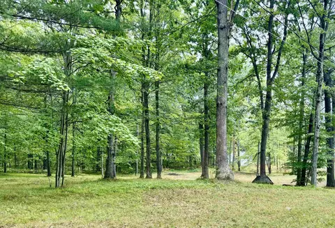 5696 Jackie, Harrison, MI 48625