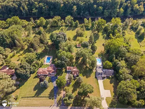 View/Area - 6363 Flushing, Flushing, MI 48433 photo 6 of 12