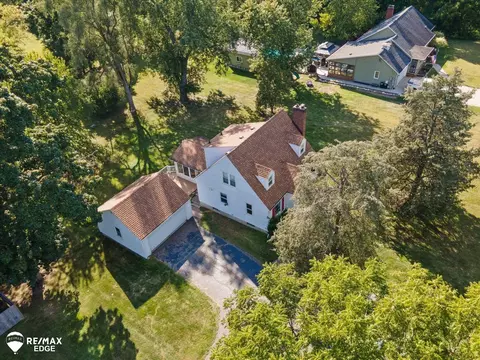 View/Area - 6363 Flushing, Flushing, MI 48433 photo 3 of 12