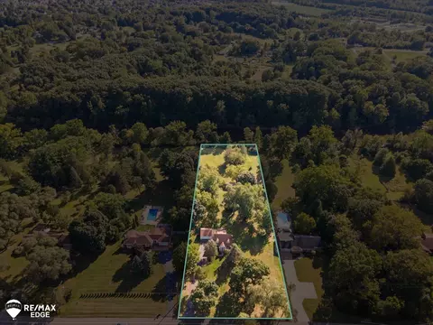 View/Area - 6363 Flushing, Flushing, MI 48433 photo 12 of 12