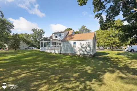Other - 6363 Flushing, Flushing, MI 48433 photo 4 of 8
