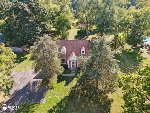 View/Area - 6363 Flushing, Flushing, MI 48433 photo 1 of 12