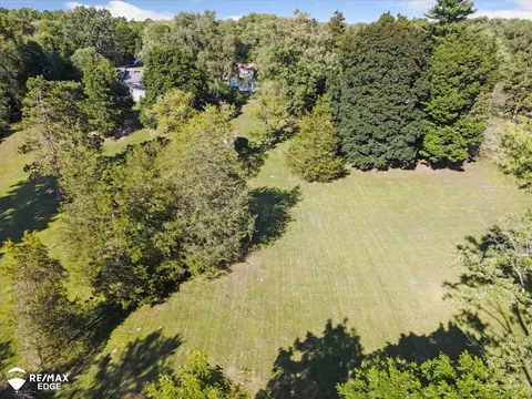 View/Area - 6363 Flushing, Flushing, MI 48433 photo 11 of 12