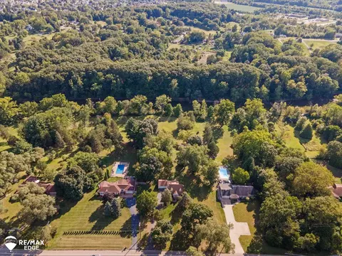 View/Area - 6363 Flushing, Flushing, MI 48433 photo 5 of 12