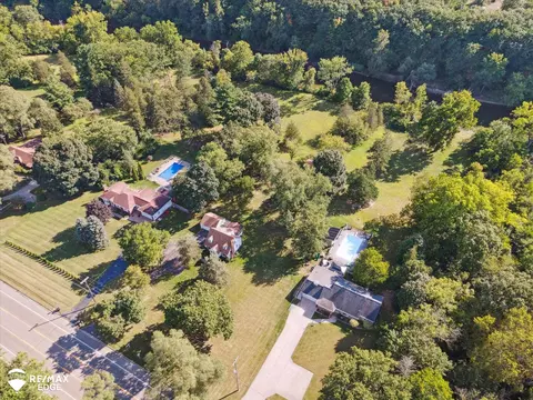 View/Area - 6363 Flushing, Flushing, MI 48433 photo 7 of 12