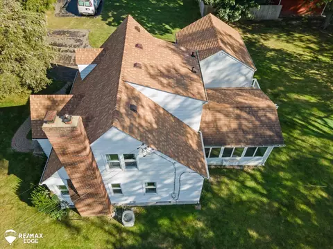 View/Area - 6363 Flushing, Flushing, MI 48433 photo 2 of 12