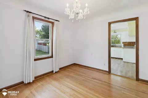 Other - 6363 Flushing, Flushing, MI 48433 photo 1 of 8