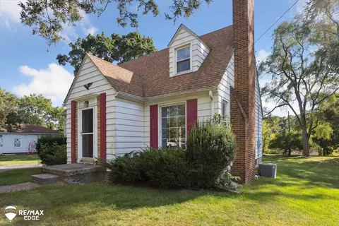 Other - 6363 Flushing, Flushing, MI 48433 photo 8 of 8