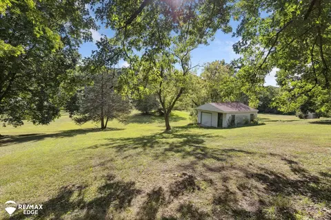 Other - 6363 Flushing, Flushing, MI 48433 photo 5 of 8