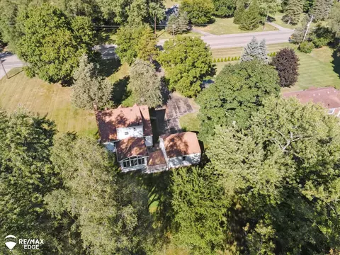 View/Area - 6363 Flushing, Flushing, MI 48433 photo 4 of 12