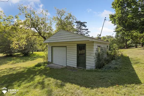 Other - 6363 Flushing, Flushing, MI 48433 photo 6 of 8