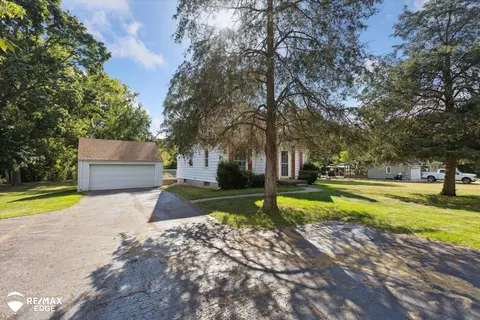 Other - 6363 Flushing, Flushing, MI 48433 photo 7 of 8