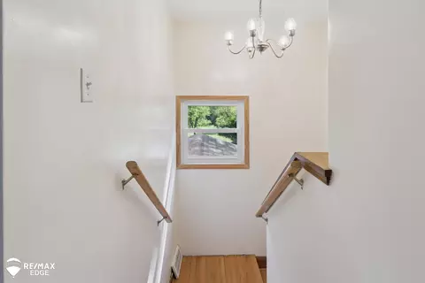 Entry Way - 6363 Flushing, Flushing, MI 48433 photo 3 of 3
