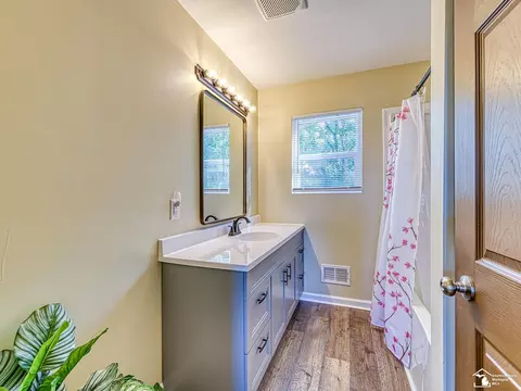 2871 Nadeau, Monroe, MI 48162 photo 21