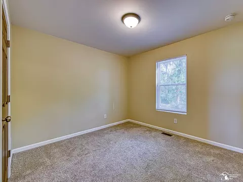 2871 Nadeau, Monroe, MI 48162 photo 22