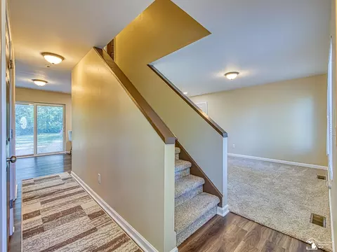 2871 Nadeau, Monroe, MI 48162 photo 14