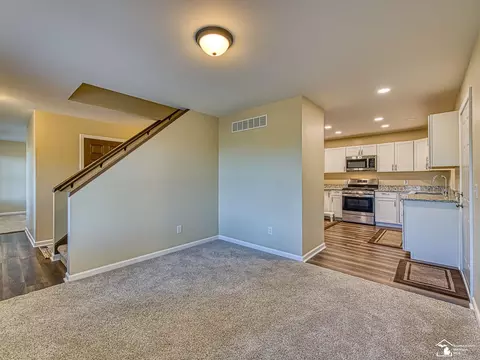 2871 Nadeau, Monroe, MI 48162 photo 16