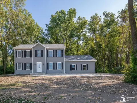 2871 Nadeau, Monroe, MI 48162 photo 38