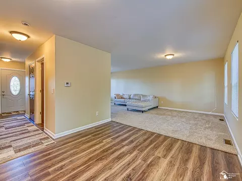 2871 Nadeau, Monroe, MI 48162 photo 11