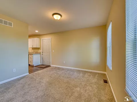 2871 Nadeau, Monroe, MI 48162 photo 15