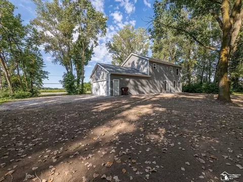 2871 Nadeau, Monroe, MI 48162 photo 29