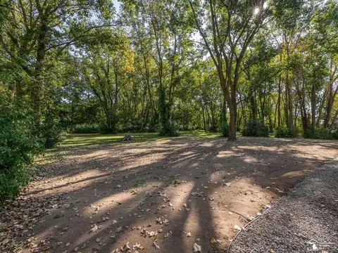 2871 Nadeau, Monroe, MI 48162 photo 28
