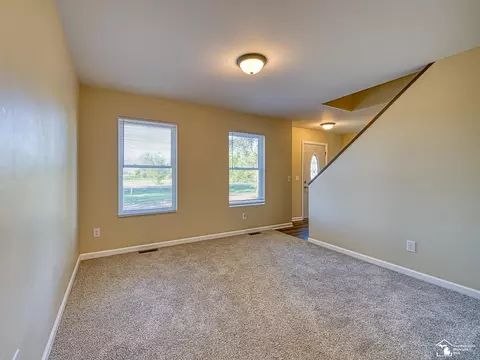 2871 Nadeau, Monroe, MI 48162 photo 17