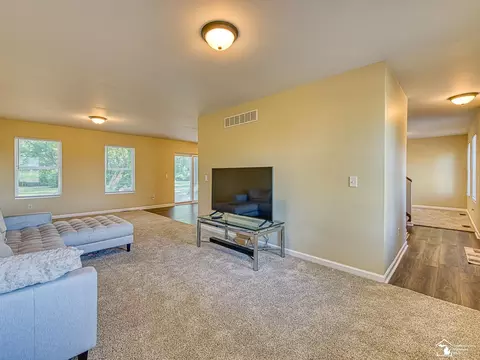 2871 Nadeau, Monroe, MI 48162 photo 13