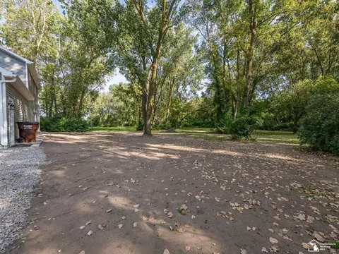 2871 Nadeau, Monroe, MI 48162 photo 27