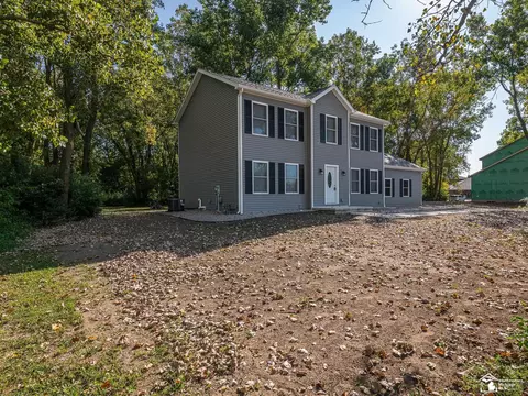 2871 Nadeau, Monroe, MI 48162 photo 36