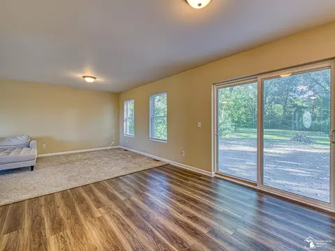 2871 Nadeau, Monroe, MI 48162 photo 10