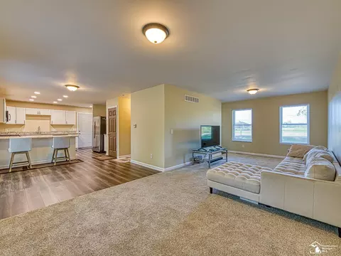 2871 Nadeau, Monroe, MI 48162 photo 12