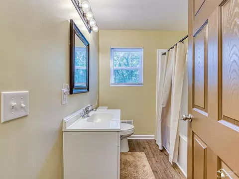 2871 Nadeau, Monroe, MI 48162 photo 23