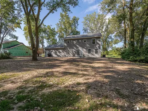 2871 Nadeau, Monroe, MI 48162 photo 30
