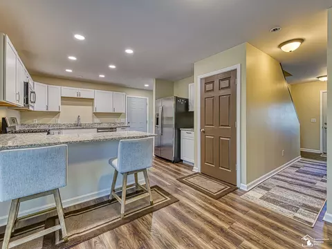 2871 Nadeau, Monroe, MI 48162 photo 8