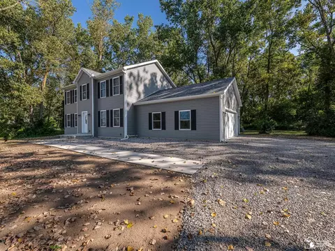 2871 Nadeau, Monroe, MI 48162 photo 37