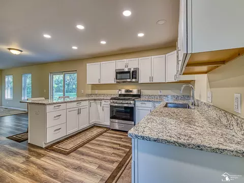 2871 Nadeau, Monroe, MI 48162 photo 5